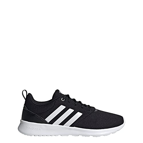 Image of adidas Women's Advantage Sneaker