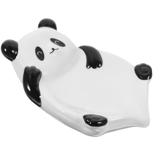 MOBUTOFU Z~bNrtp_`\[vfBbV  ʑpg[ ؂ǍDŐL[v 蕨ɂ