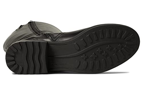 Image of Easy Spirit Rhonda Women's Boot