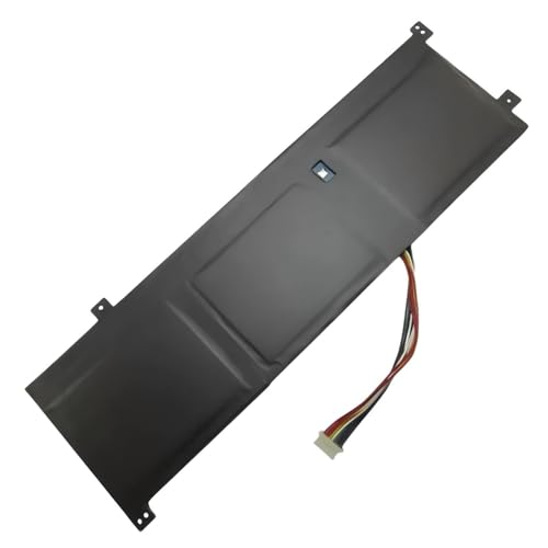 Batterie SSBS81 pour 16HDS-7BB6U 16HD-5BB6U Code01 Code10-7CC6U