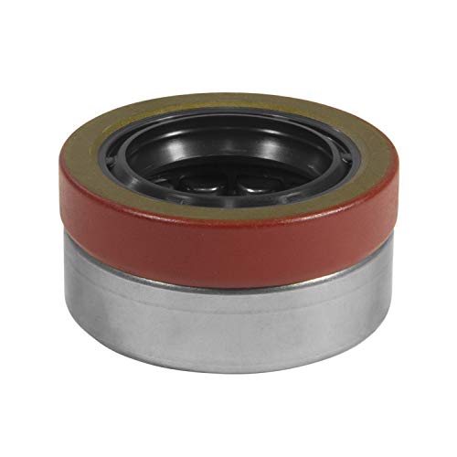 Yukon (AK 1563) Torrington 2.250" O.D. x 1.400" I.D. R1563TV Axle Bearing and Seal Kit