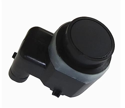 Capteur de stationnement arrière 9270496 radar ultrasonique BMW F25 F11