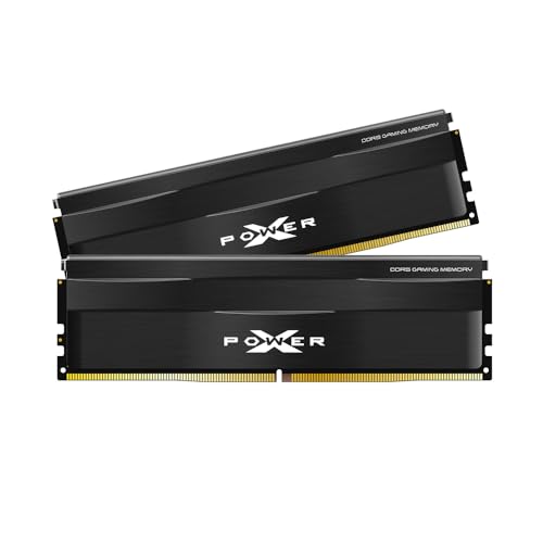 スリムデスクトップPC widows11 CPU無し DDR5 メモリ32GB Amazon.co.jp: 【NEWLEAGUE】ゲーミングデスクトップパソコン