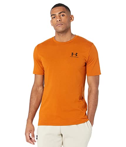 Image of Under Armour Men T-Shirt