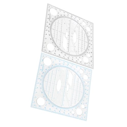 Artibetter 2 @\`ev[g mȊ􉽊w}`pT[NXeV Ktz݌v A[gfUCp}c[ S҂v