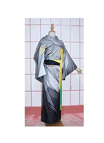 刀剣乱舞 獅子王 軽装　コスプレ Amazon.co.jp: 太刀 獅子王（ししおう） 軽装 コスプレ衣装