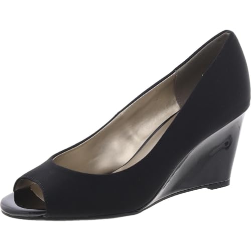 Bandolino Women's Tufflove Pump