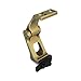 ZTFSETD Universal FTC Flip to Center Magnifier Scope Mount,2.91