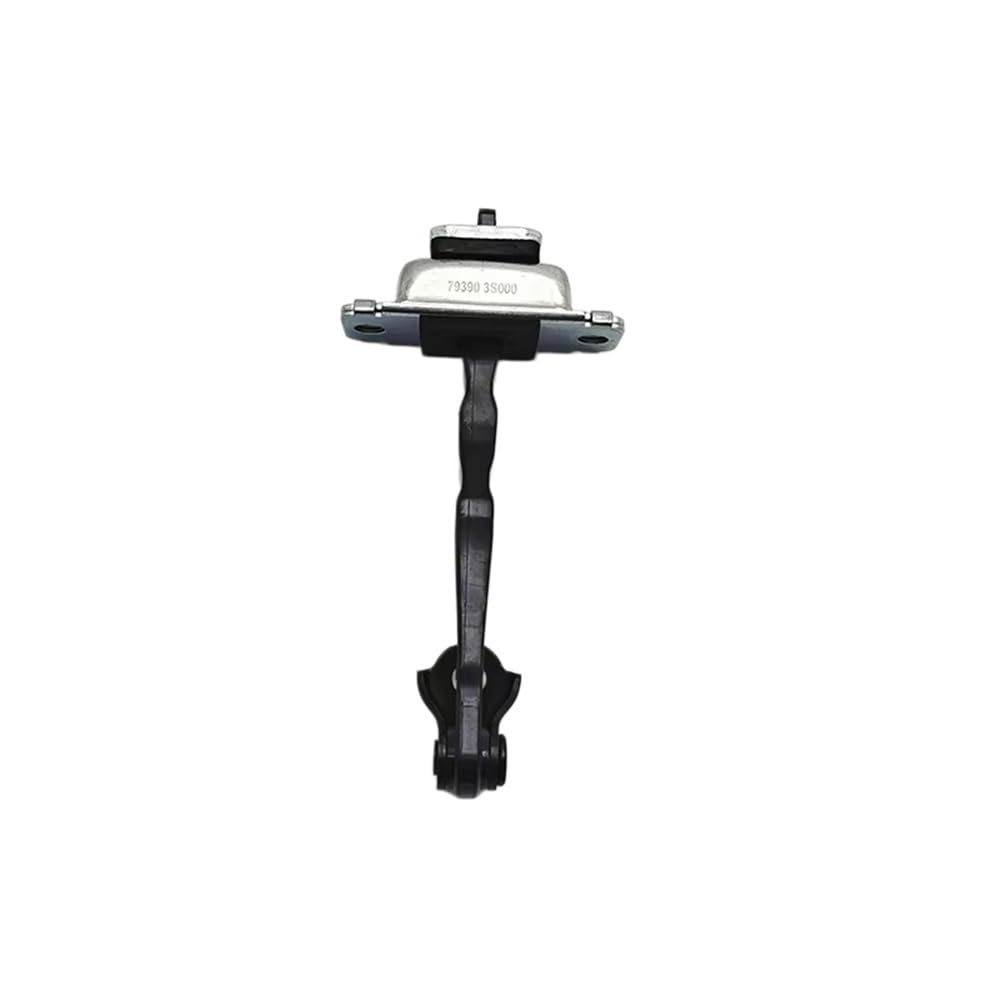 DNZOGW Front Right Side Door Limiter Stopper Check Strap for Hyundai for Sonata 2011-2014 Vehicle Door Check
