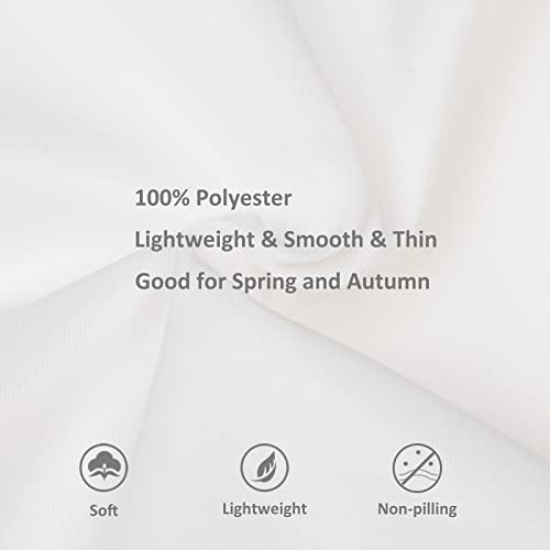 LittleSpring Boys Girls Varsity Baseball Jacket Zip Up Bomber Jacket Thin 2-10Years4