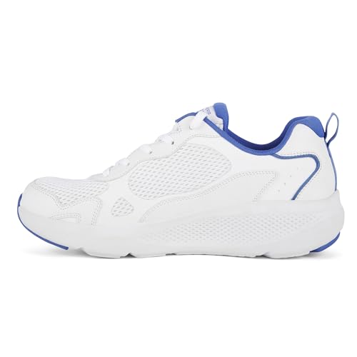 Image of Skechers Mens Go Run Elevate Sneaker