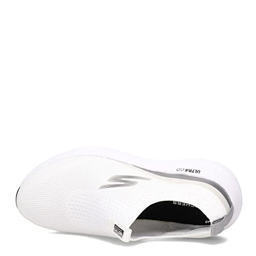 Image of Skechers Women's Go Run Elevate Hot Streak Sneakers