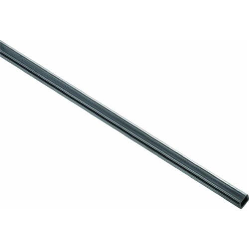 Stanley National N346-718 Stanley 6589188 Square Tube, 3 Ft, 1/2