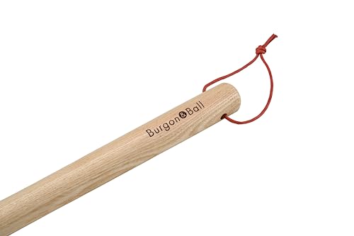 Burgon & Ball BoronGreen Paleta de Mano Mediana miniatura 5
