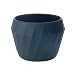 Humangear FlexiBowl Convertible Silicone Eating Bowl (24oz)