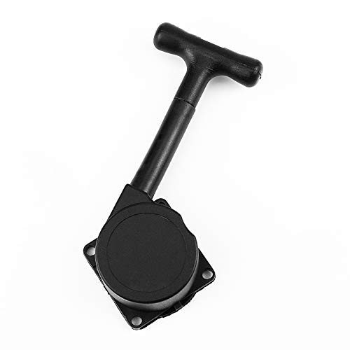 Los mejores arrancadores de coche RC