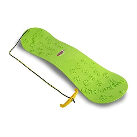 Jamara 460392-Snow Play 72cm Cover