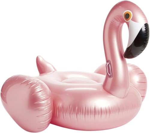 Barino  sN rbNTC[g  v[ C  v[ W[ AEghA eBOxbh Ct[^ut[eBO[ ̃[YS[h蕨 (150*100*120cm) [sAi]