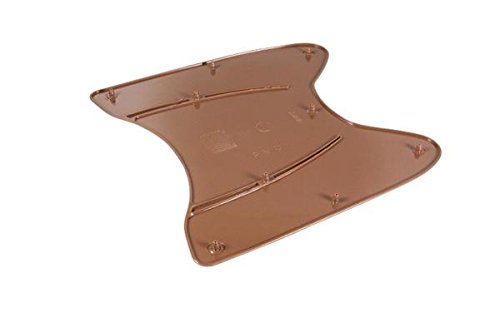 Amazon | ヤマハ発動機(Yamaha) 純正部品 4st ビーノ SA26J/37J