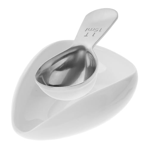 CRILSTYLEO R[q[vʎM yʐvʃXv[t R[q[ANZT[pXibNg[