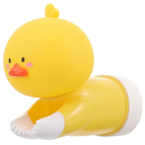 AOKWAWALIY xr[֌GNXe_[A֌GNXe_[Aqp􂢊A֌ANZT[ARRA_bN q̎􂢃wp[ Aj[V c rj[ R[h