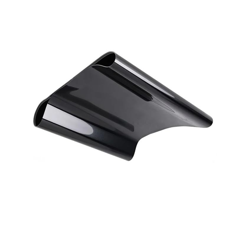 Correa de transferencia C3025 con cuchilla FL0-0222-000 para reparar rayas negras 2