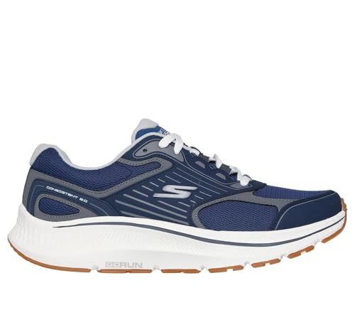Image of Skechers Men's Go Run Consistent 2.0 Sneaker
