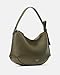 kate spade new york Loop Pebbled Leather Shoulder Bag