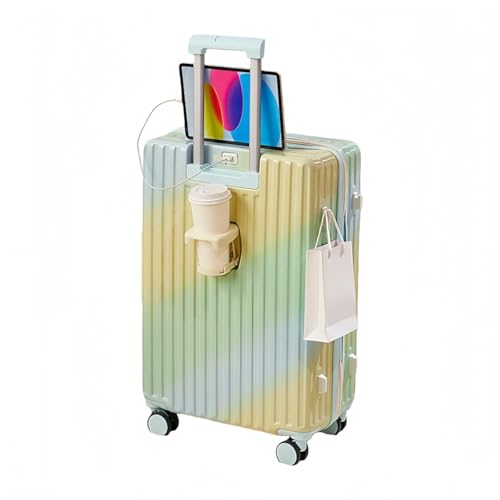 [JORERAORMES] X[cP[X L[P[X L[obO USB|[gt Jbvz_[t _uL (USB z_[ytbVcz ʃVO{bNX,26 C`)