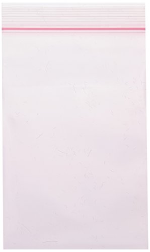 Low Density Flat Bag