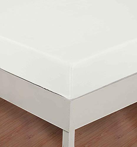 CH FURNISHING con Angoli Tinta 90 x 190 + 40 cm