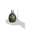 Millennium-Tanning-Products-Paint-It-Black-Hemp-Bronzer-Dark-Tanning-Lotion-135-Ounce Millennium Tanning Products - Paint It Black Hemp Bronzer & Dark Tanning Lotion - 13.5 Ounce