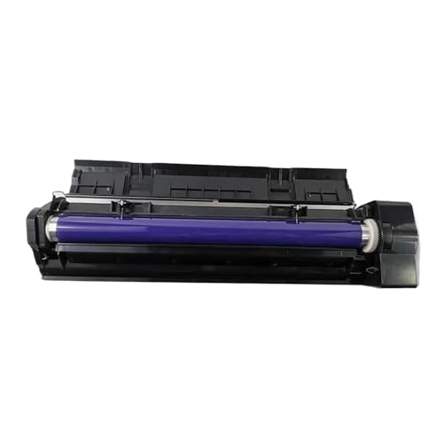 Tambour Xerox DocuCentre-III 3007 2007 cartouche CT350769 laser