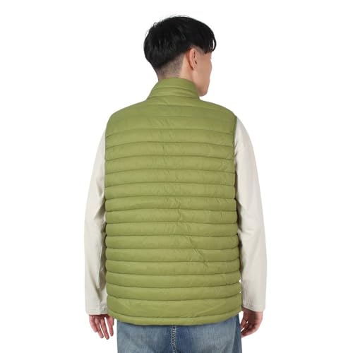 Image of Oakley mens Omni Thermal Vest