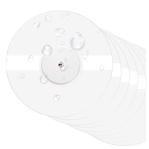 40 Stück Freestyle Libre Pflaster, Libre Patch Freestyle Libre 2 Pflaster, transparent Freestyle Libre Pflaster für Freestyle Libre 1 2 & 3 Sensor, Selbstklebend Wasserfest & Hautfreundlich 6 55x Freestyle Libre Pflaster, Sport-Pflaster für Freestyle Libre 1, 2 & 3, Sport Sensor Aufkleber Atmungsaktive Libre, Wasserfest, Hautfreundlich für Sensor Outdoor Sports Climb