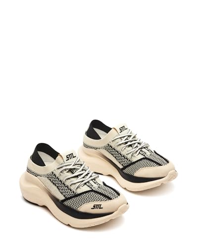 ELEVATE BEIGE2