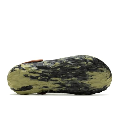Image of Merrell Mens Hydro Moc