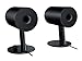 Price comparison product image Razer Nommo 2.0 Gaming Speakers