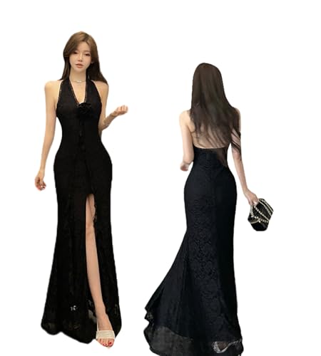 フレイ アイディー] スカラエンドカットワークレースワンピ FWFO252031