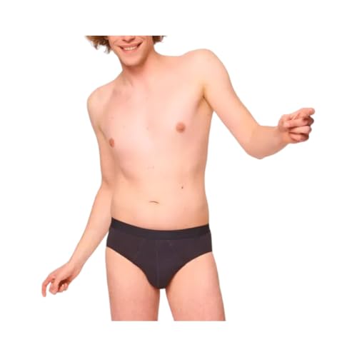 Sloggi Men's Basic/Running Style2