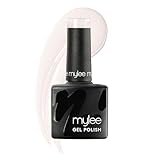 MYLEE