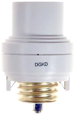 Westek 6603BC Screw-in Touch Dimmer Switch, 150W - Quantity 6
