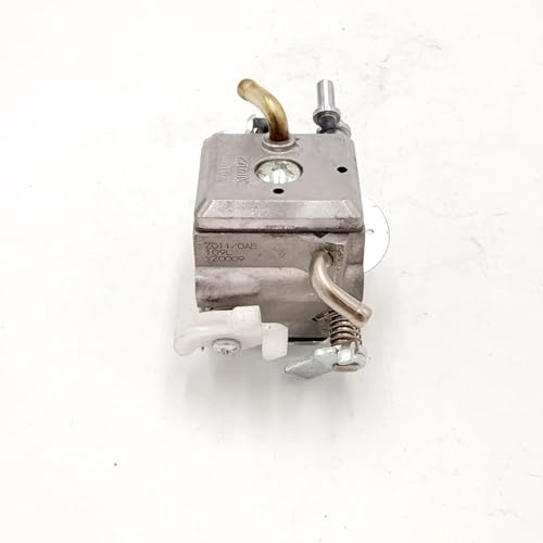 Carburateur ZAMA pour Echo CS-7310P et CS-7310PW pièce P200001340 YZ0009