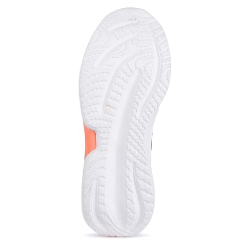Image of BERSACHE Premium Sports,walking,Gym,cricket, Trending Running Shoes For Women's /Girl's -9159