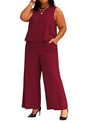 Wine Plus Size 004