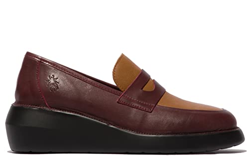 Image of FLY London Women's Loafer