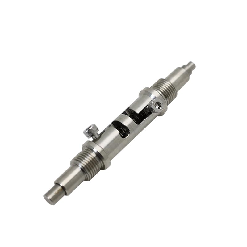 Motorrad Ausrichtung Jig Tdc/bdc Ausrichtung Pin Werkzeug für BMW