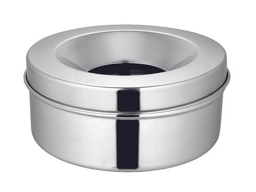 See full amazon price history chart for Love for Pets Stainless Steel Food & Water Feeding Bowl for Dogs Anti-Skid Base Bowl for Adult Dogs, Puppies, Cats (2 Qt All Stainless Steel Non Spill Dish) Love for Pets Stainless Steel Food & Water Feeding Bowl for Dogs Anti-Skid Base Bowl for Adult Dogs, Puppies, Cats (2 Qt All Stainless Steel Non Spill Dish) (B0CGM964XT) Amazon Price History, Amazon Price Tracker