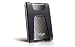 ADATA HD650 - 1 TB, externe Festplatte mit USB 3.2 Gen.1, schwarz