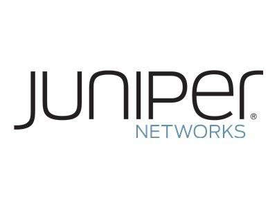 JuniperNetworks CBL-JX-PWR-UK